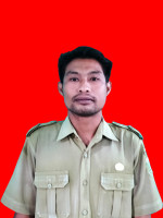 ARIF PRAYITNO