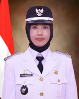 SRI MULYATI 